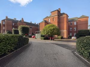 Photo 2- click for photo gallery